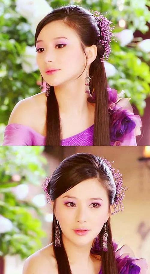 别揉我胸啊嗯上课呢鹿晗