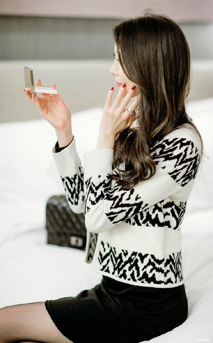 妈妈的朋友4电影完整