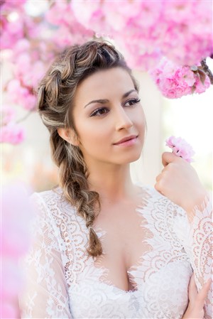 视频二区高清第3页在线观看