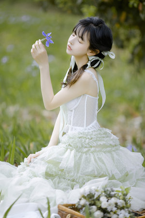 肌肉男私gay网站的