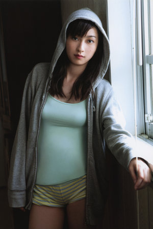 吴建豪个人资料