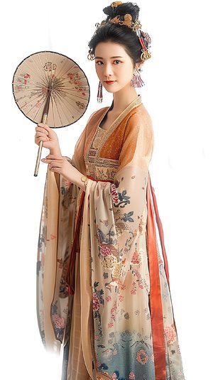 被同学玩弄的妩媚MM小说