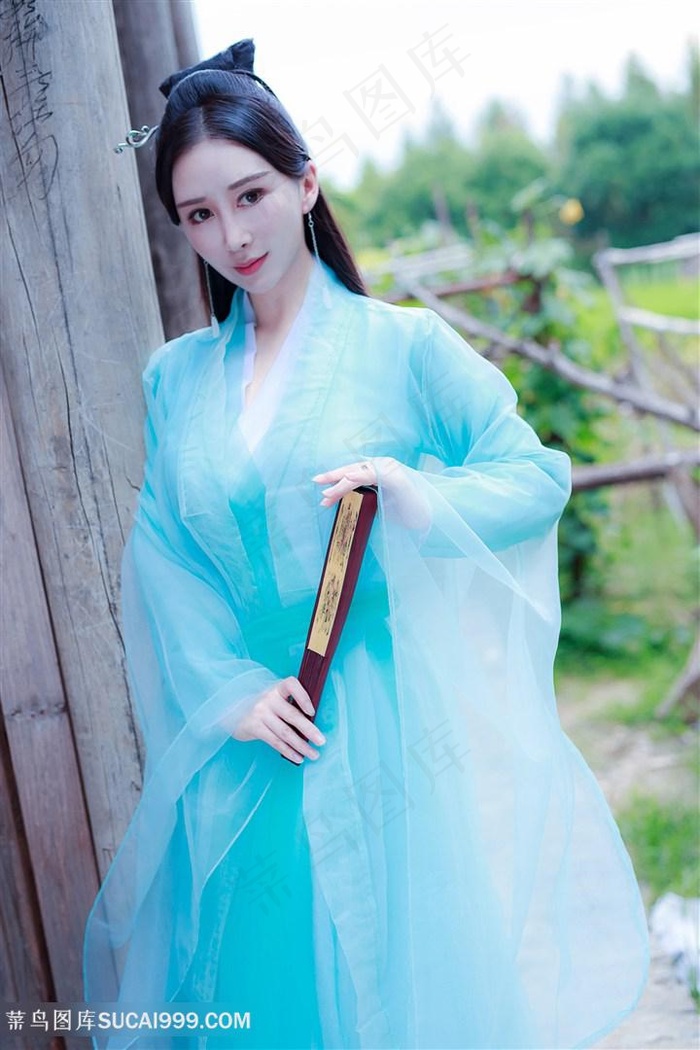 国内永久在线免费云服务器