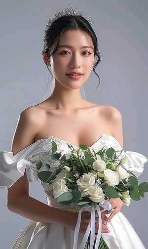 第五人格勘探员