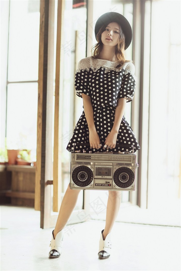 晚上睡不着看的视频