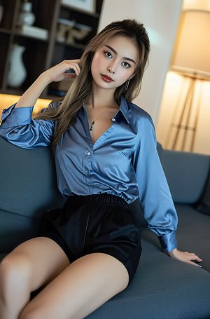 绝对权势韩剧免费播放