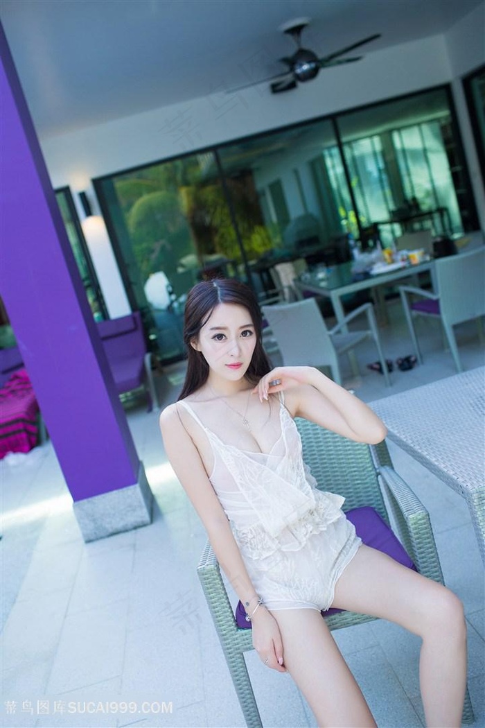 都市古仙医更新最快