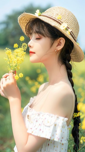 绿巨人苹果香蕉榴莲秋葵丝瓜