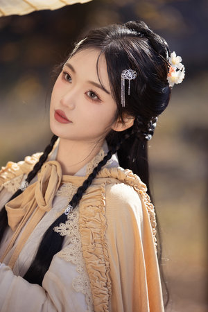 爱搞视频首页在线