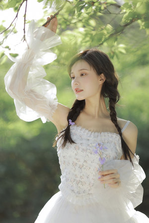 神马影院黄色片