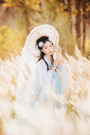 暖暖国语版免费观看第8集