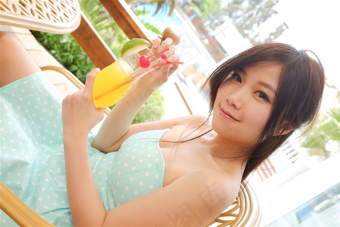 动画片百度影音