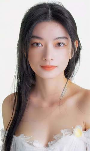 丧尸出笼2:病毒电影