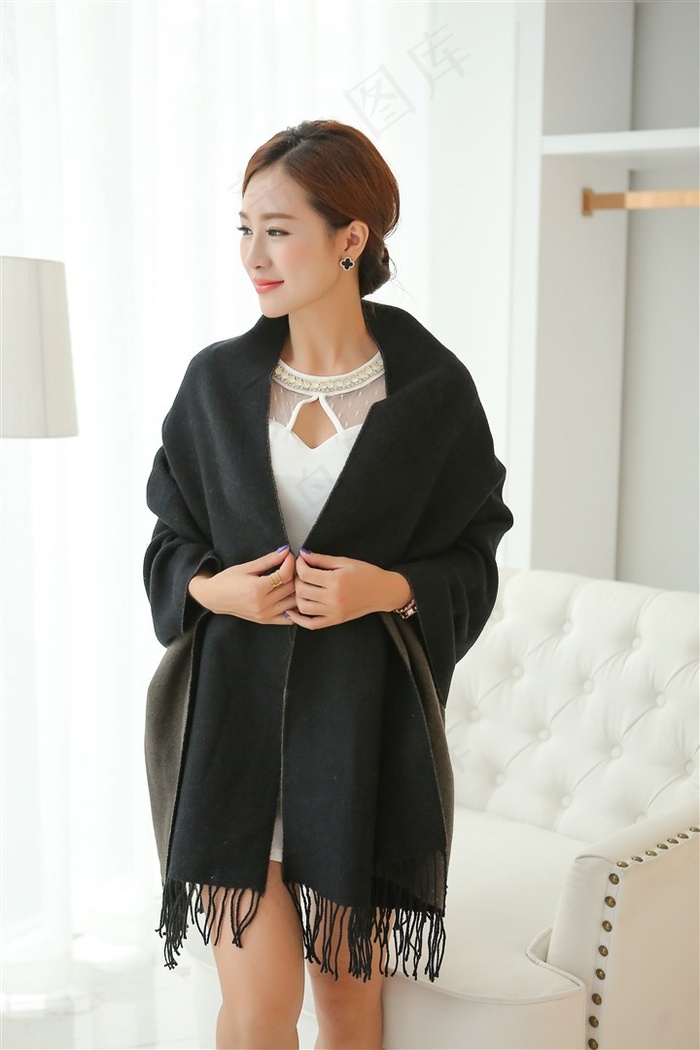 GOGOGO高清免费观看日本