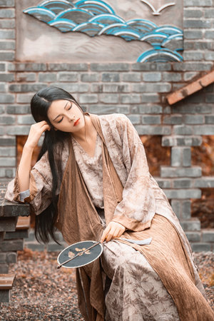 新乱世佳人精彩视频