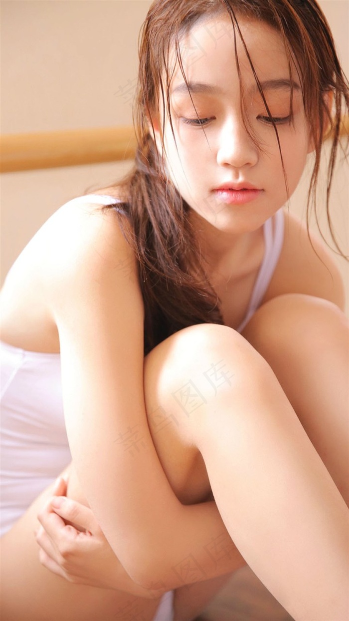 在线观看片免费人成视频无毒