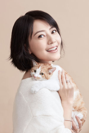 成品软件网站推荐