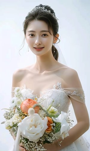 野猫电影高清在线