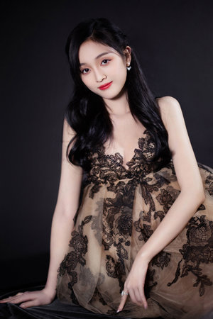 国产线99精视频在线观看