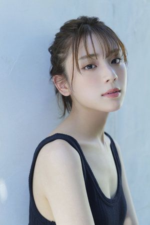 一念永恒第三季免费观看完整版最新