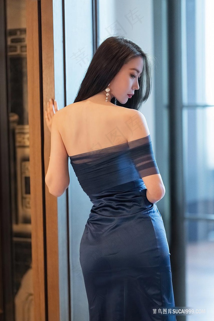 俄剧背叛第一季第一集