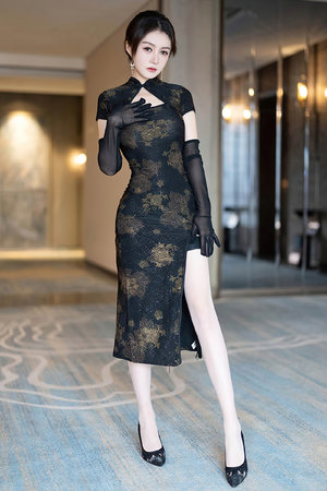 亚洲日韩宅男在线