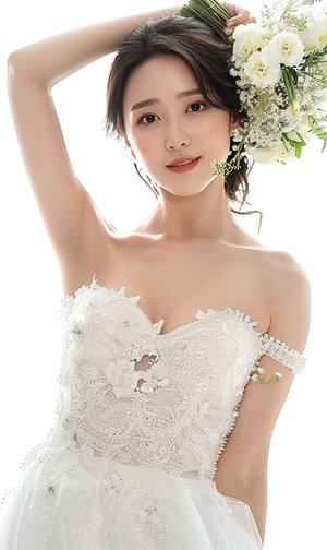 欧美一级淫片aaaaaaa69