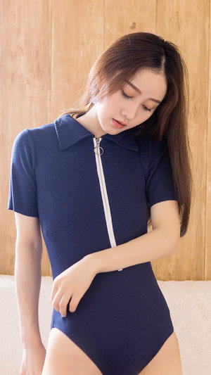 假千金她是真大佬