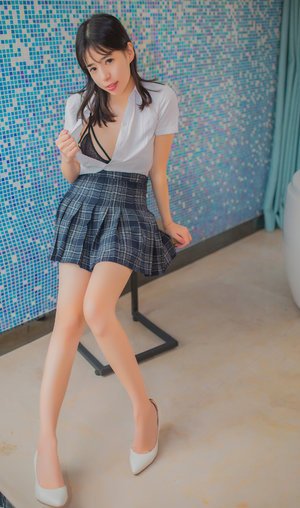 毛片免费无限观看