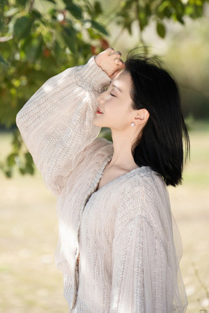 100000部未成禁止视频 视频