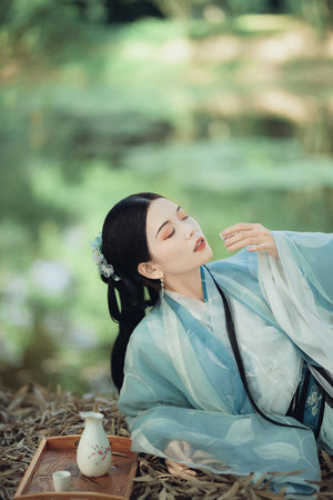 老男人又长又粗又猛