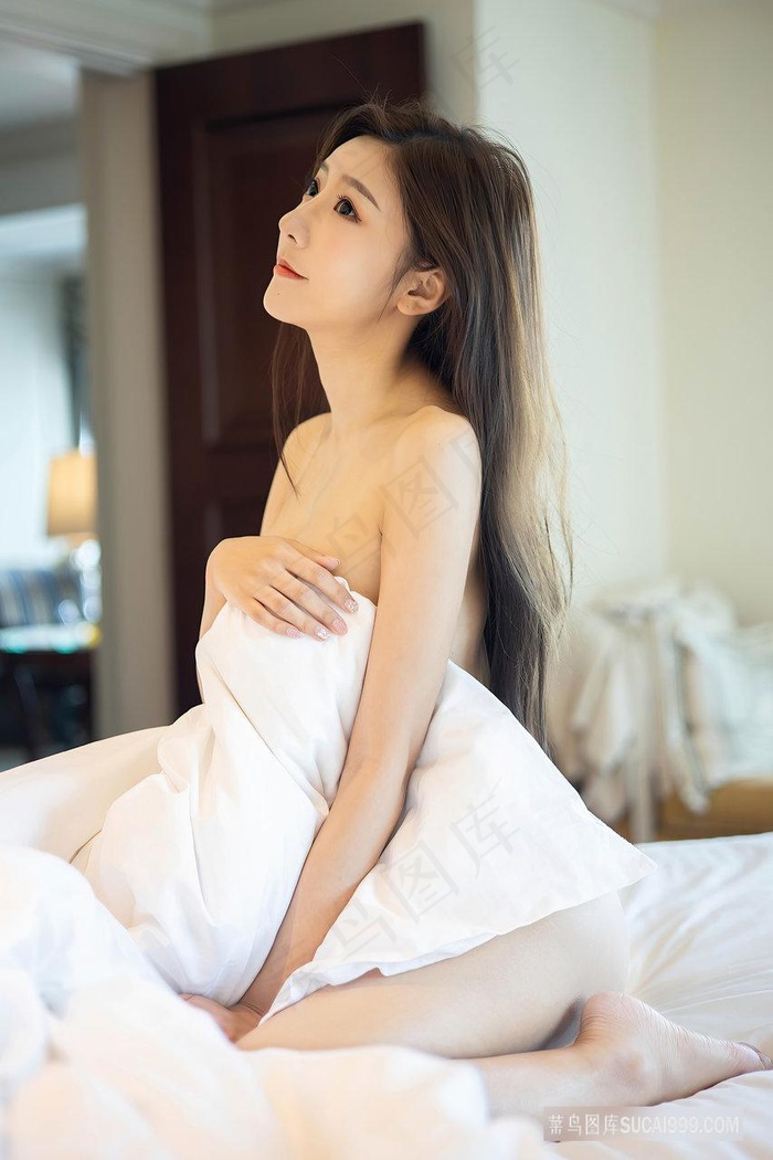 高岭之花动漫第一集在线观看