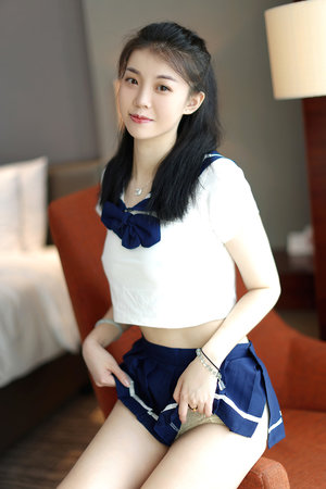 破坏之王国语手机