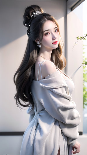 天使的诱惑 下载