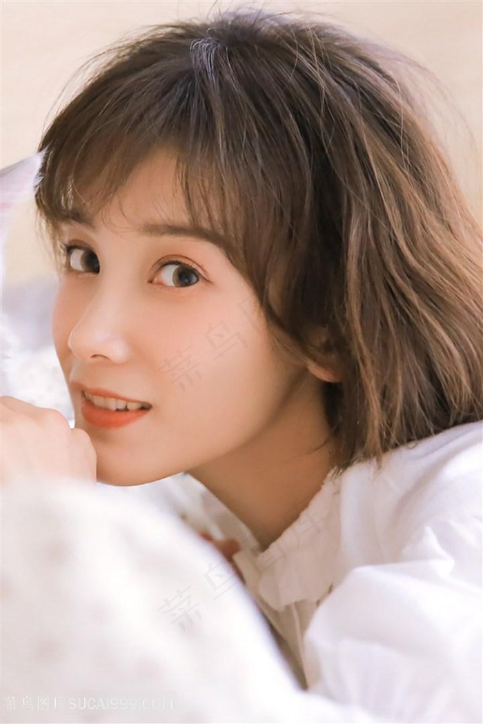 mymother樱花动漫在线观看全集