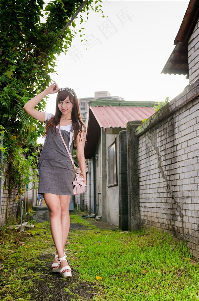 欧美激情电影在线观看完整版