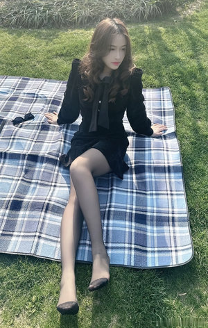 凤凰多情成仁影视