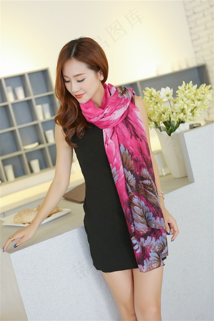 免费一级在线观看片