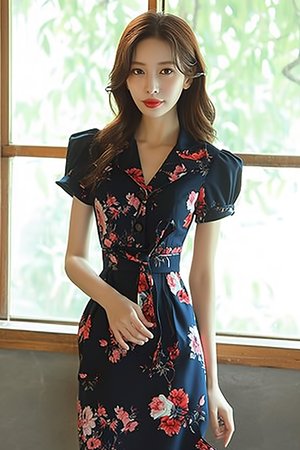 魔女2强势归来高清完整视频