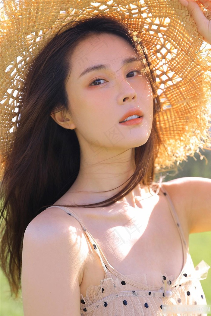 在线观看福利影院