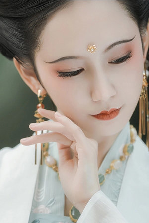 春娇与志明 快播