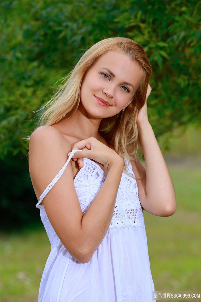 安塔芮丝电影完整版百度影音