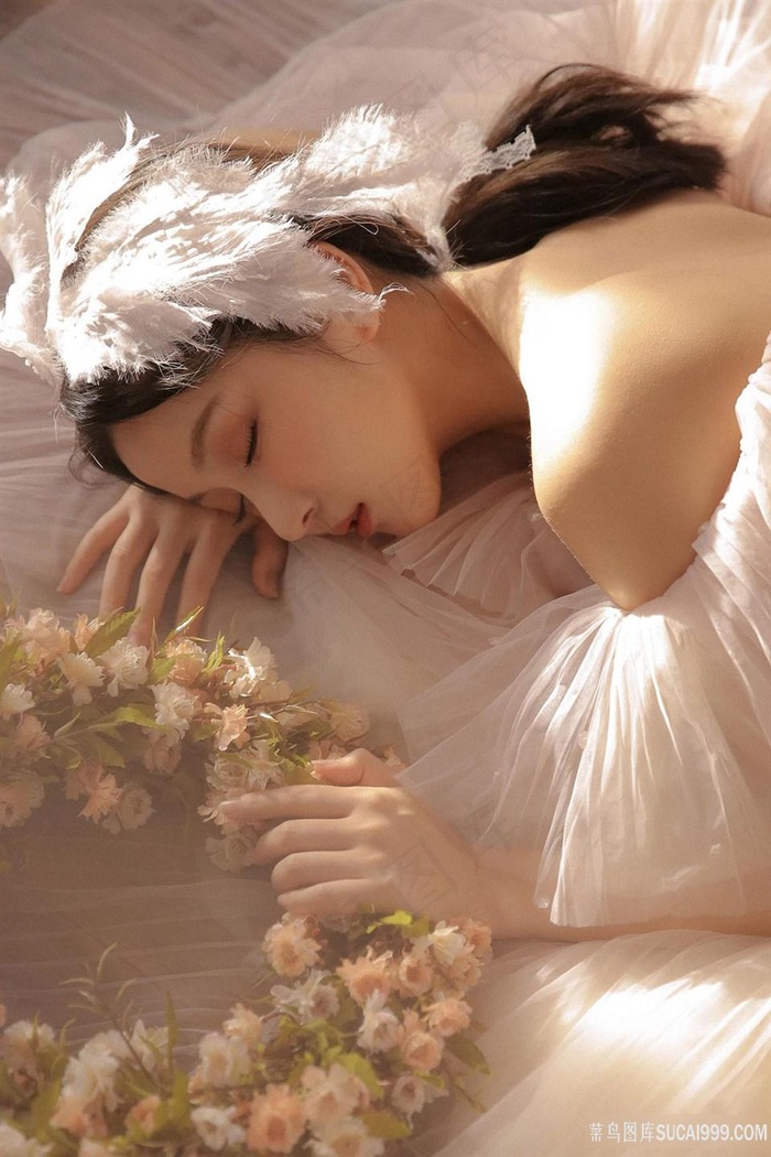 一边喂孩子一边躁的原因