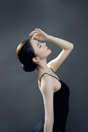 欧洲在线无码一区二区三区