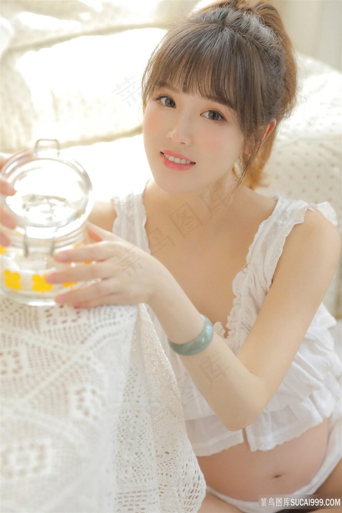 GOGOGO在线观看免费播放电视剧