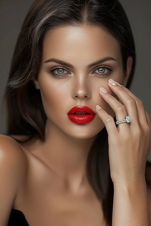 有人有看片的资源吗WWW