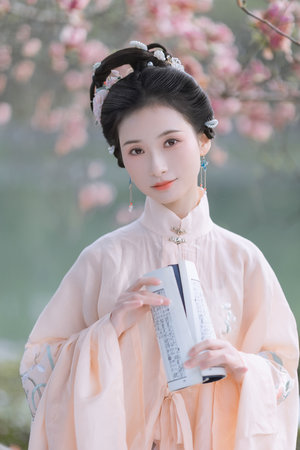 成品短视频永不收费