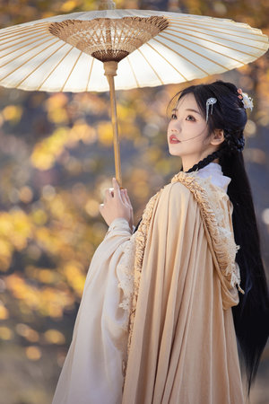 大明风华电视剧全集免费观看