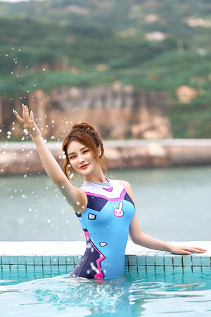 天天狠狠色噜噜