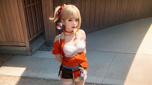 免费高清推理片3000部